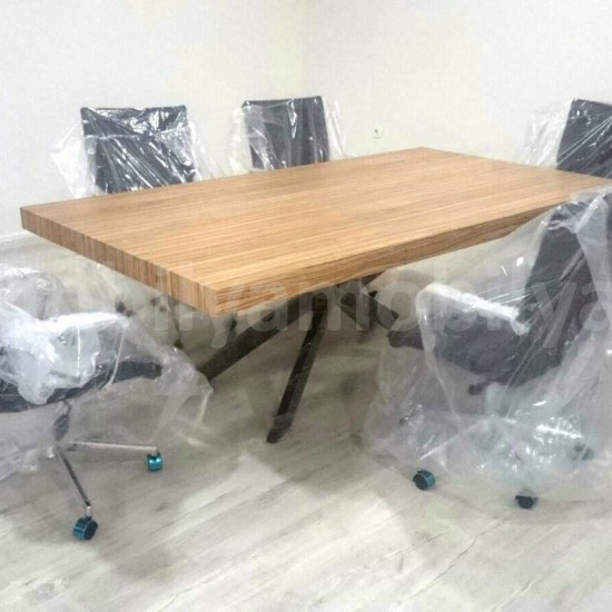 Verschiedene Büromöbel Sonstiges Geschehen