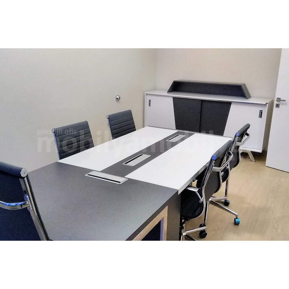 Energie Herr Muhsin Wohnung