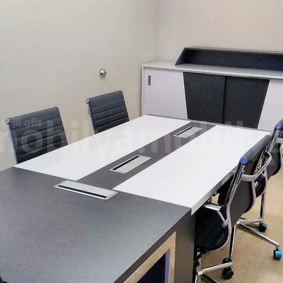 Energie Herr Muhsin Wohnung