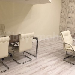 Verschiedene Büromöbel Sonstiges Geschehen