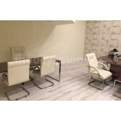 Verschiedene Büromöbel Sonstiges Geschehen