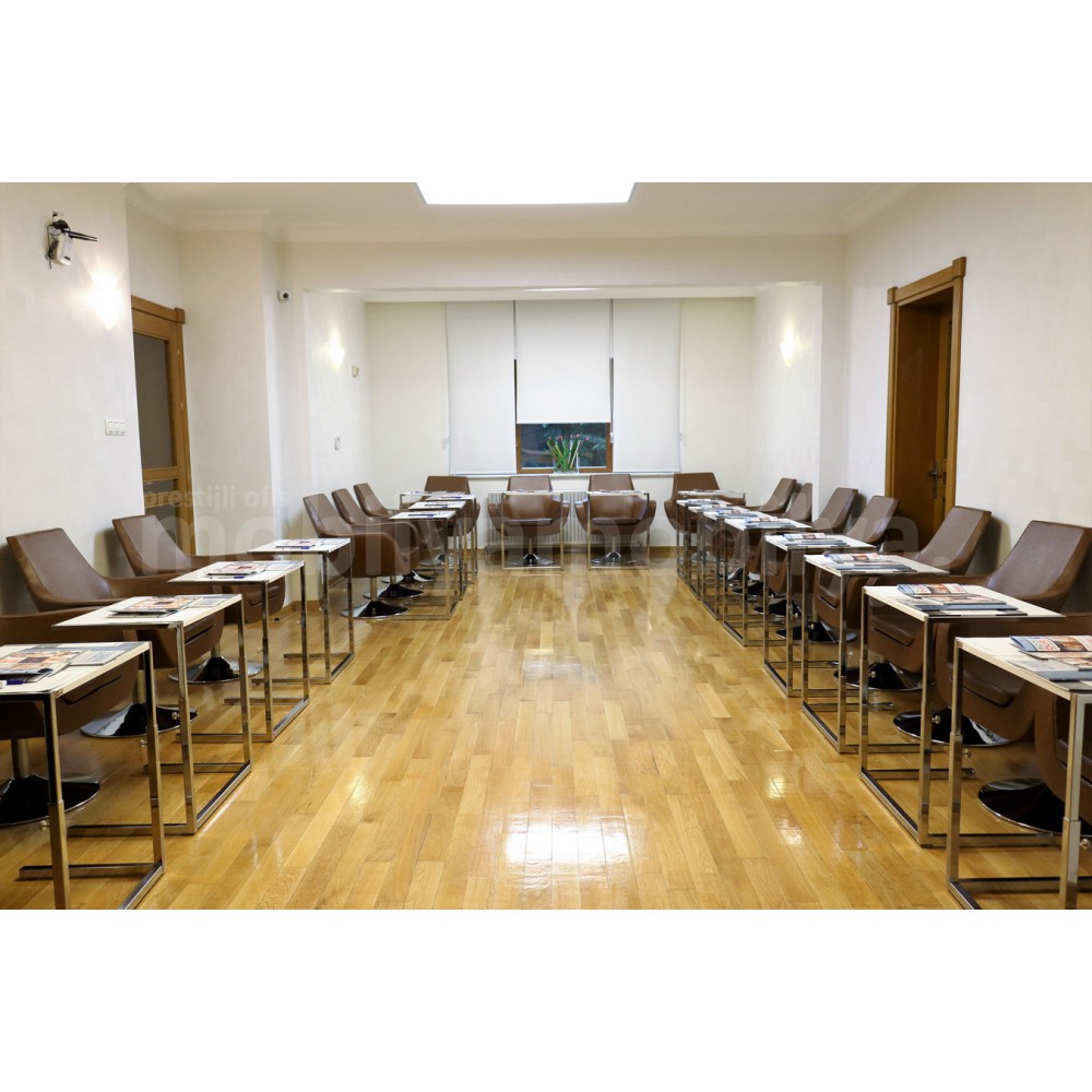 Vip Tagungsraum Seminar Zum Eagle