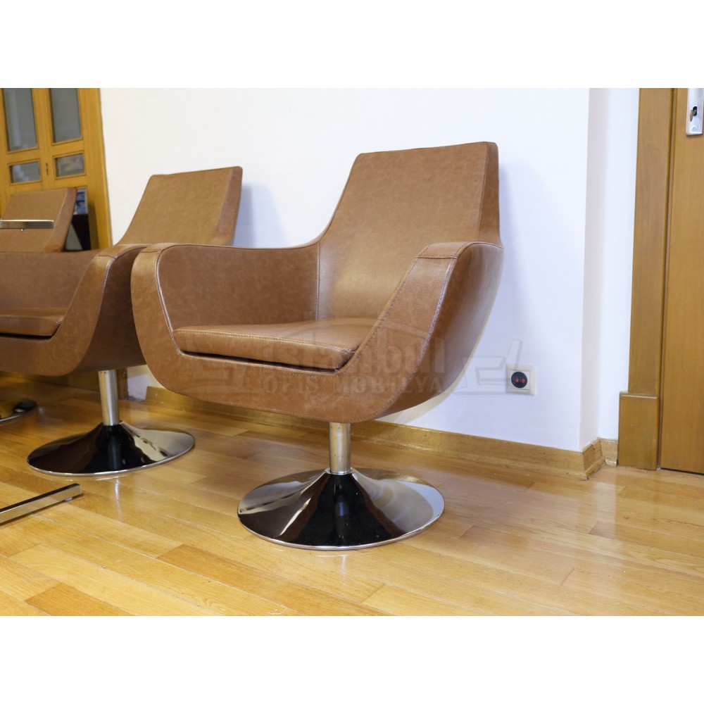 Viper Room Meetings Und Seminare