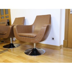 Viper Room Meetings Und Seminare