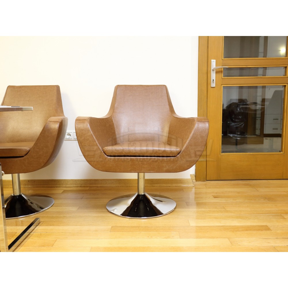 Viper Room Meetings Und Seminare