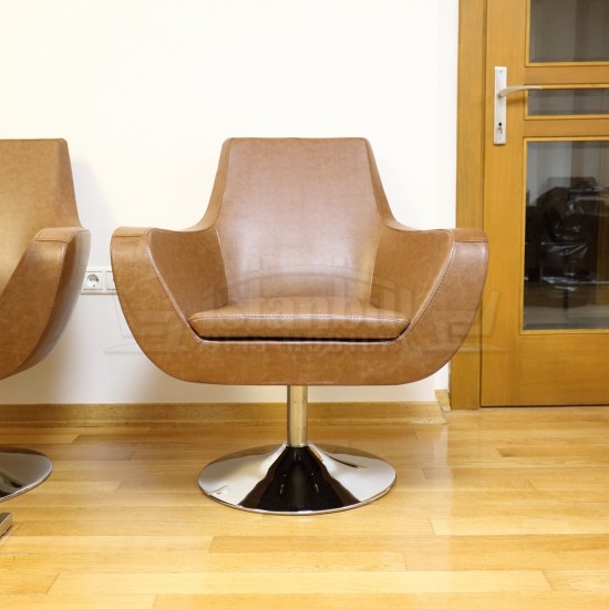 Viper Room Meetings Und Seminare