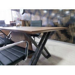 Signature Vip Besprechungstisch