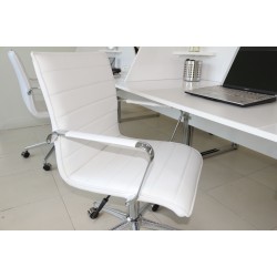 In The Multi Zealand Schreibtisch Für Vier Personen 276X138Cm