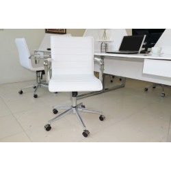 In The Multi Zealand Schreibtisch Für Vier Personen 276X138Cm