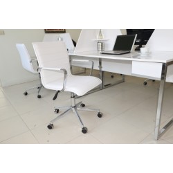 In The Multi Zealand Schreibtisch Für Vier Personen 276X138Cm