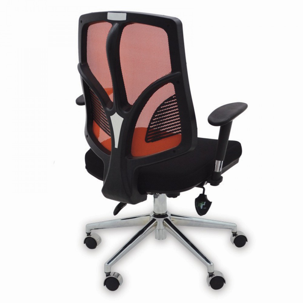 Jan Netting Arbeitsarbeitsstuhl