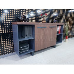 Canberra Cabinet Office