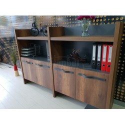 Elegante Cabinet Office