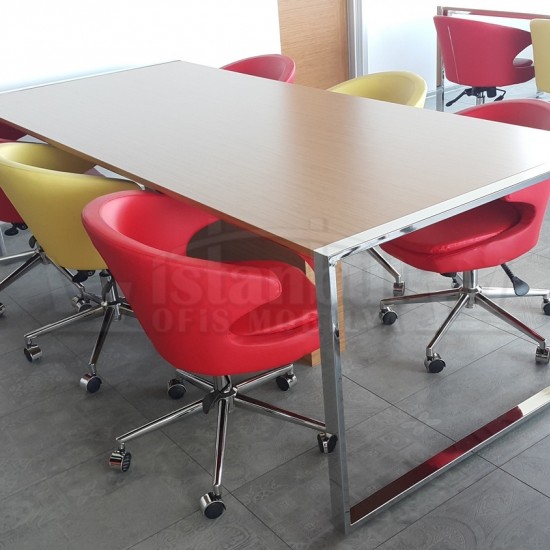 Bereich Public Library Und Workstations