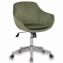 Milan Arbeitszeit Arbeitsstuhl