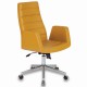 Asien Chefsessel Asien Chefsessel