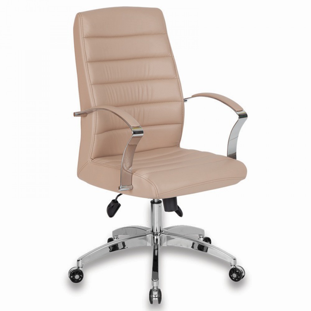 Flamingo Arbeitsarbeitsstuhl