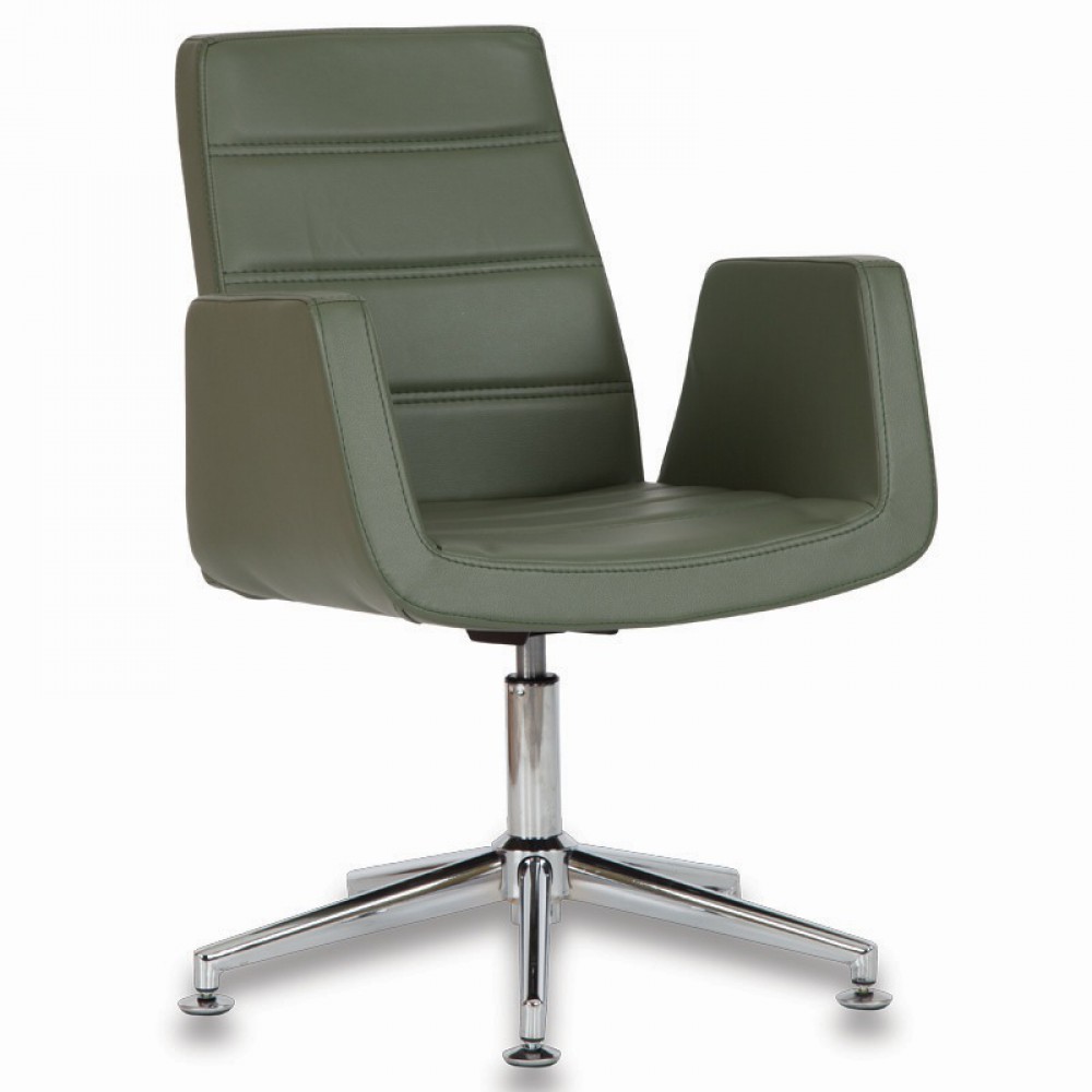 Asian Sterne Gast Chair