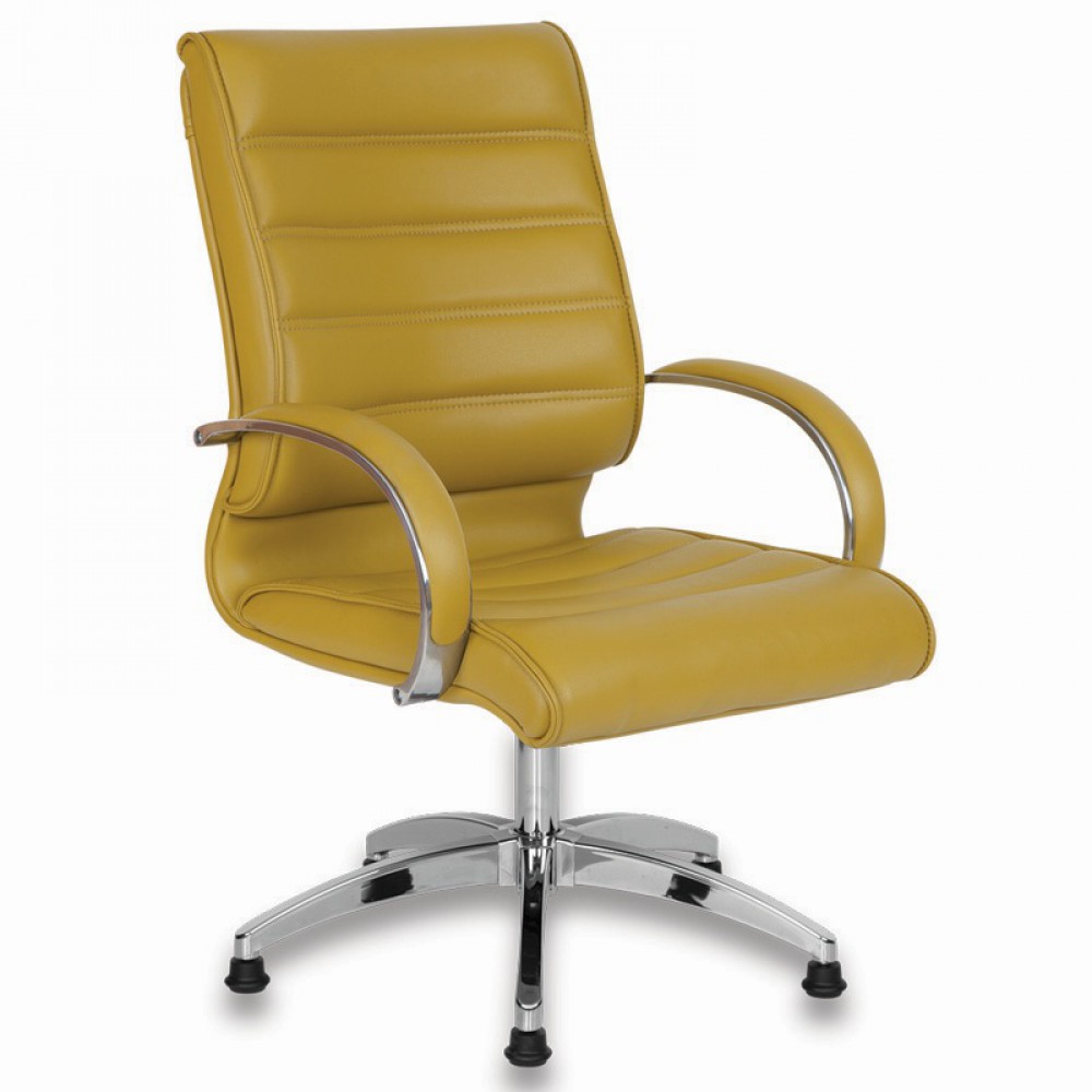 Herr Guest Chair Sterne