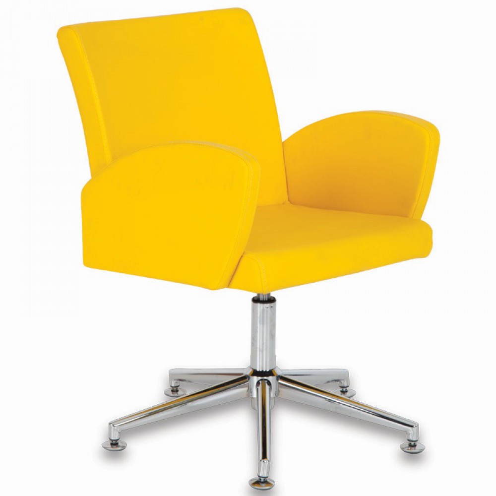 Kuala Lumpur Guest Chair Sterne