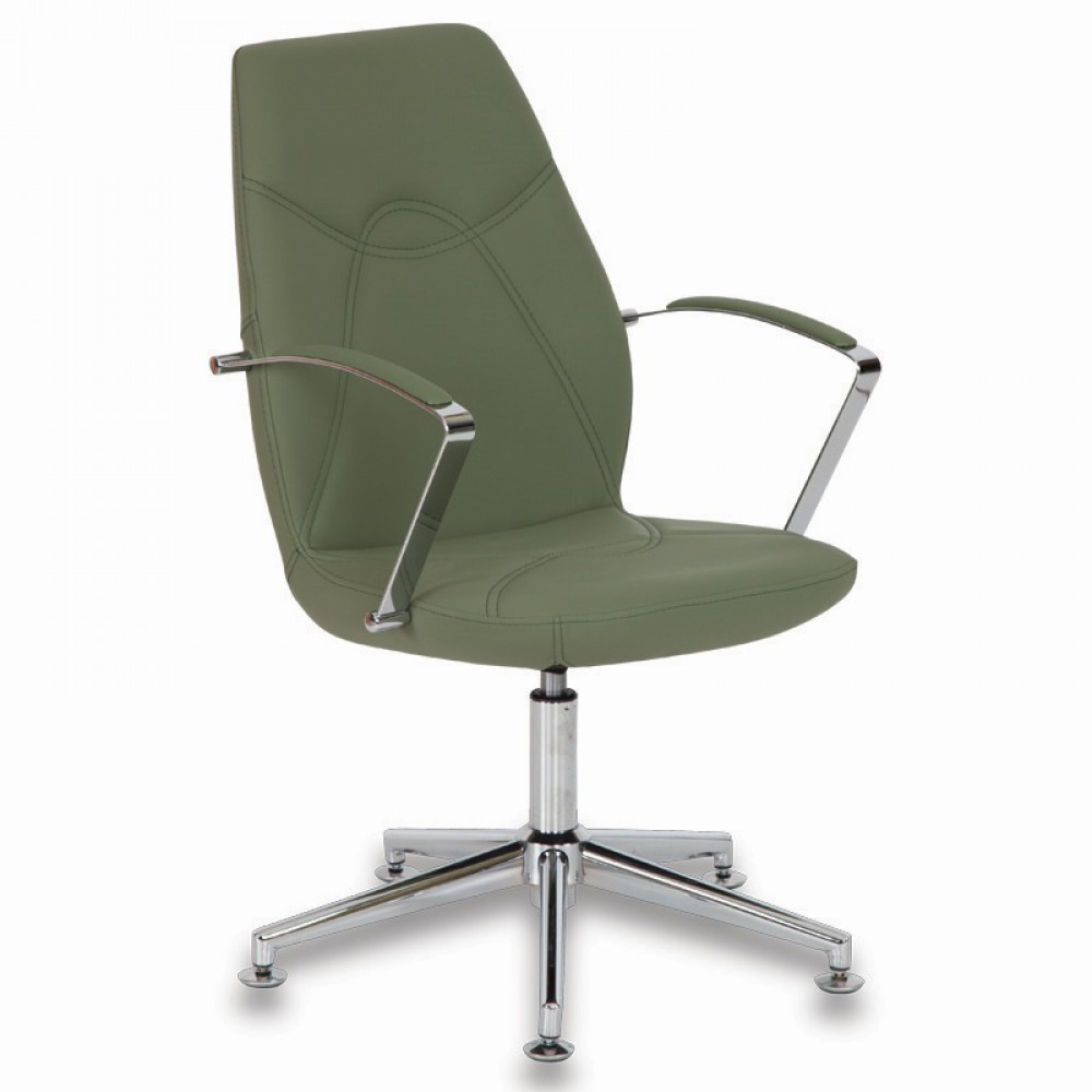 Master-Sterne Gast Chair