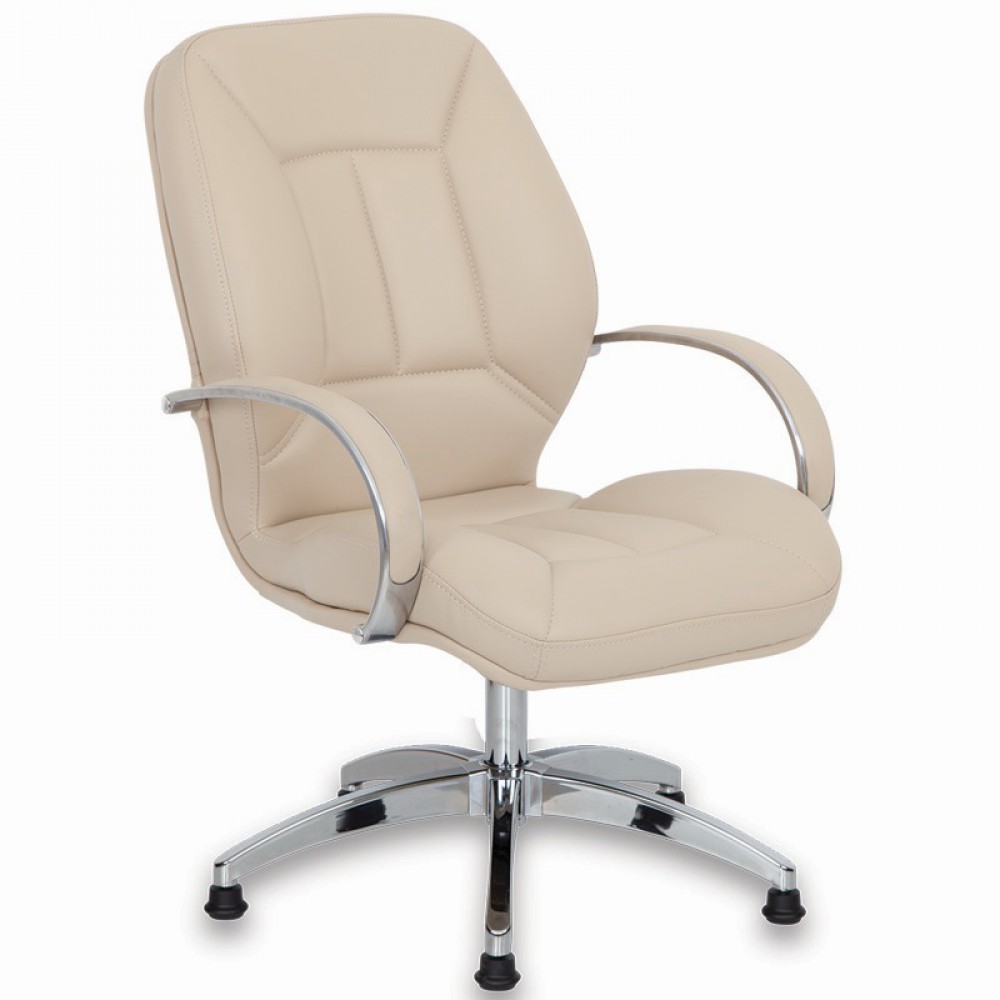 Essa Guest Chair Sterne