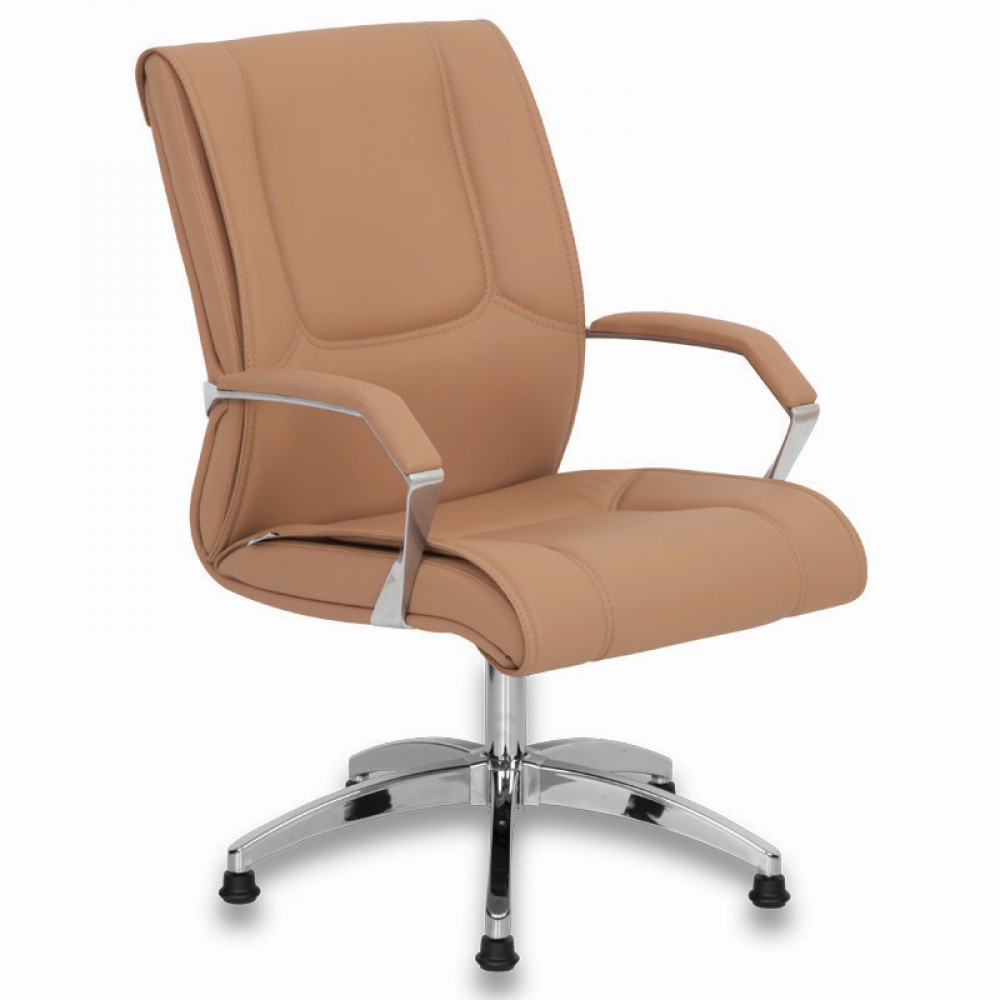 Antalya Guest Chair Sterne