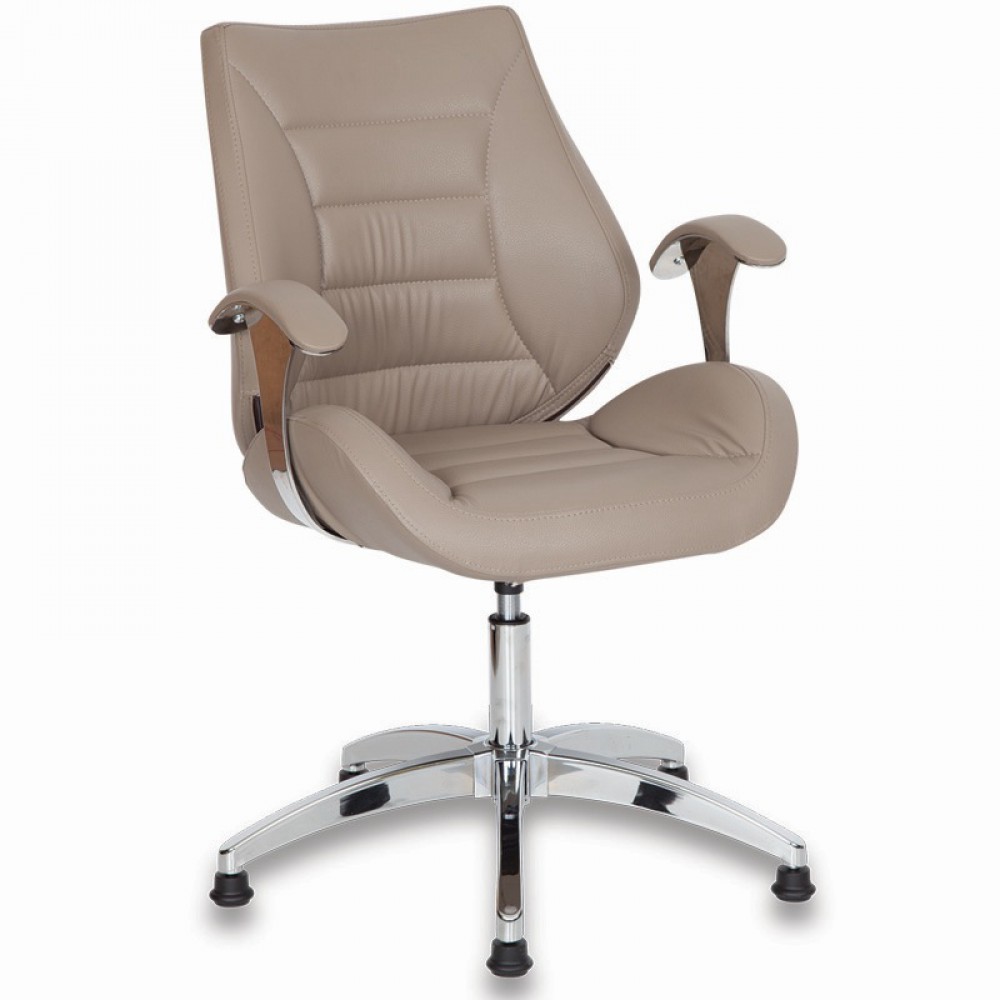 Guest Chair Sterne Fell