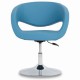 Schule Flansch Guest Chair Schule Flansch Guest Chair