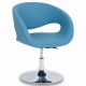 Schule Flansch Guest Chair Schule Flansch Guest Chair