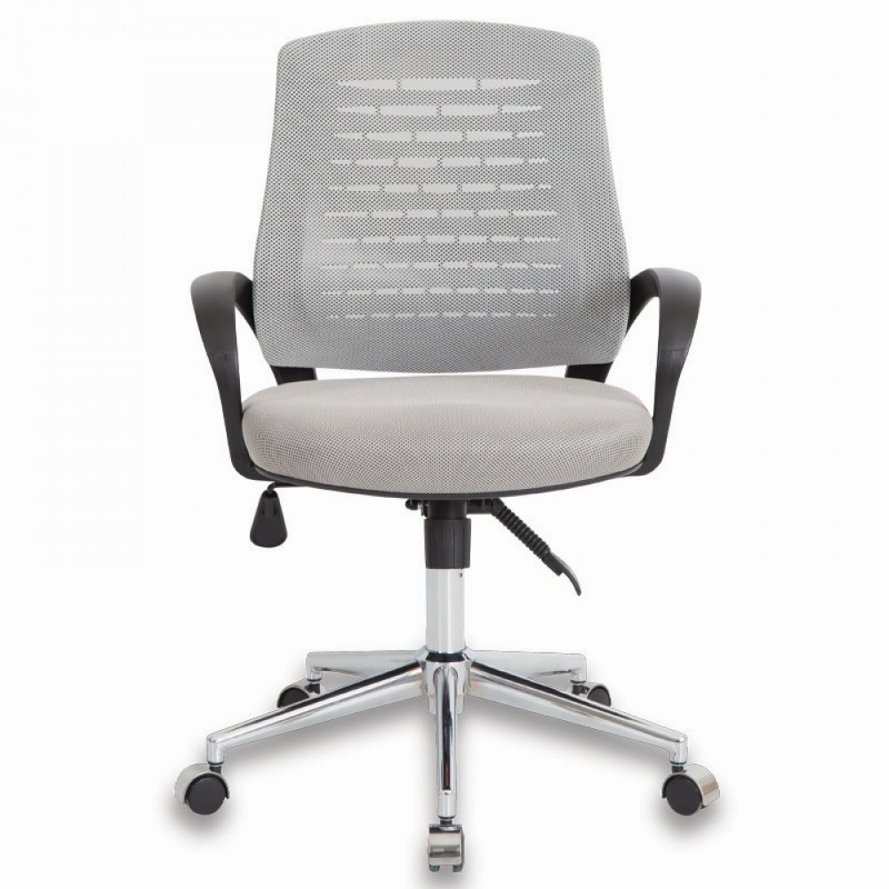 Sima Ineinander Greifen-Stuhl Werkstatt