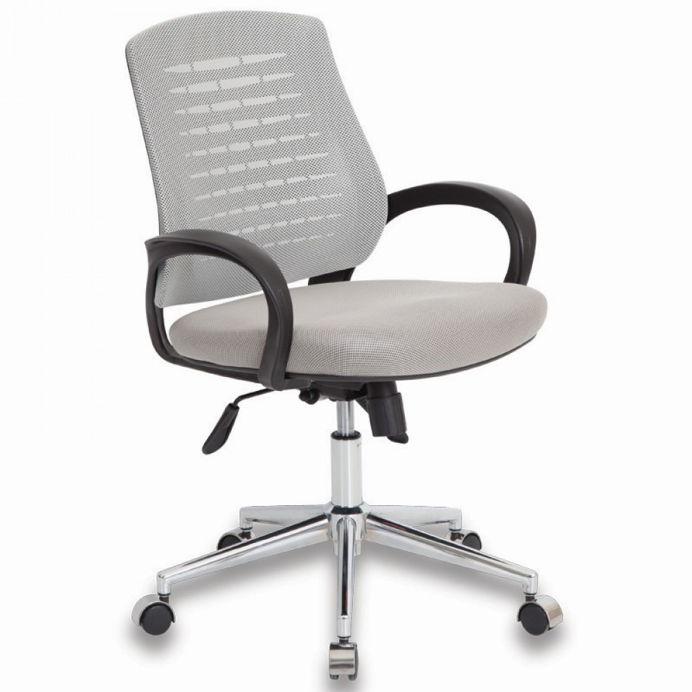 Sima Ineinander Greifen-Stuhl Werkstatt