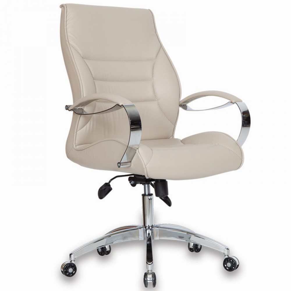 Mira Arbeitsarbeitsstuhl