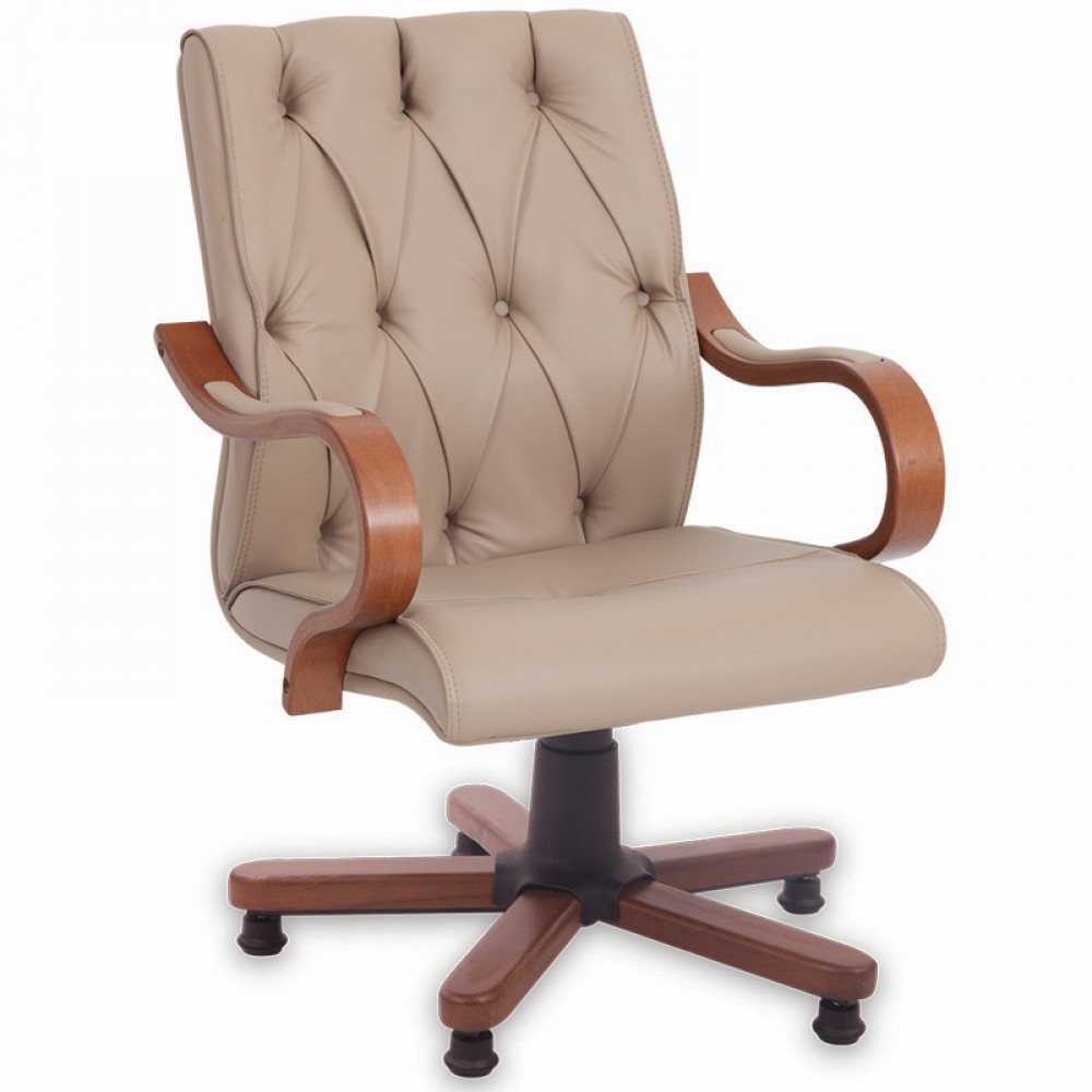 Ondo Guest Chair Sterne