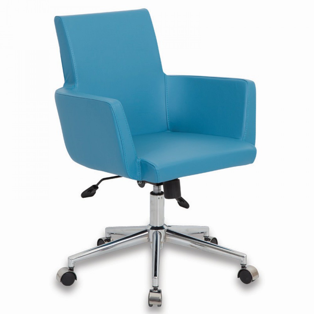 Moni Arbeitsarbeitsstuhl