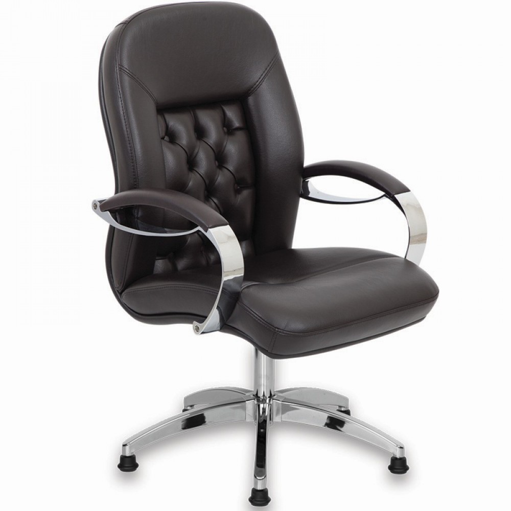 Kopp Guest Chair Sterne