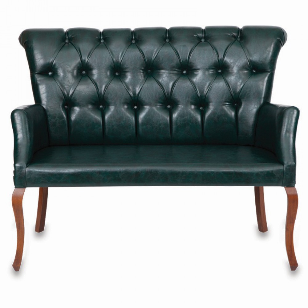 Dive Dual-Guest Chair