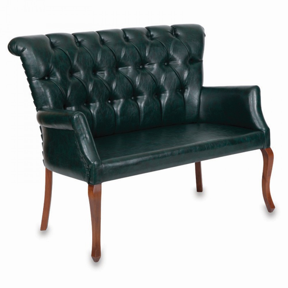 Dive Dual-Guest Chair