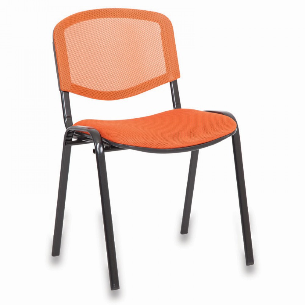 Pragser Mesh-Ärmel Bemalte