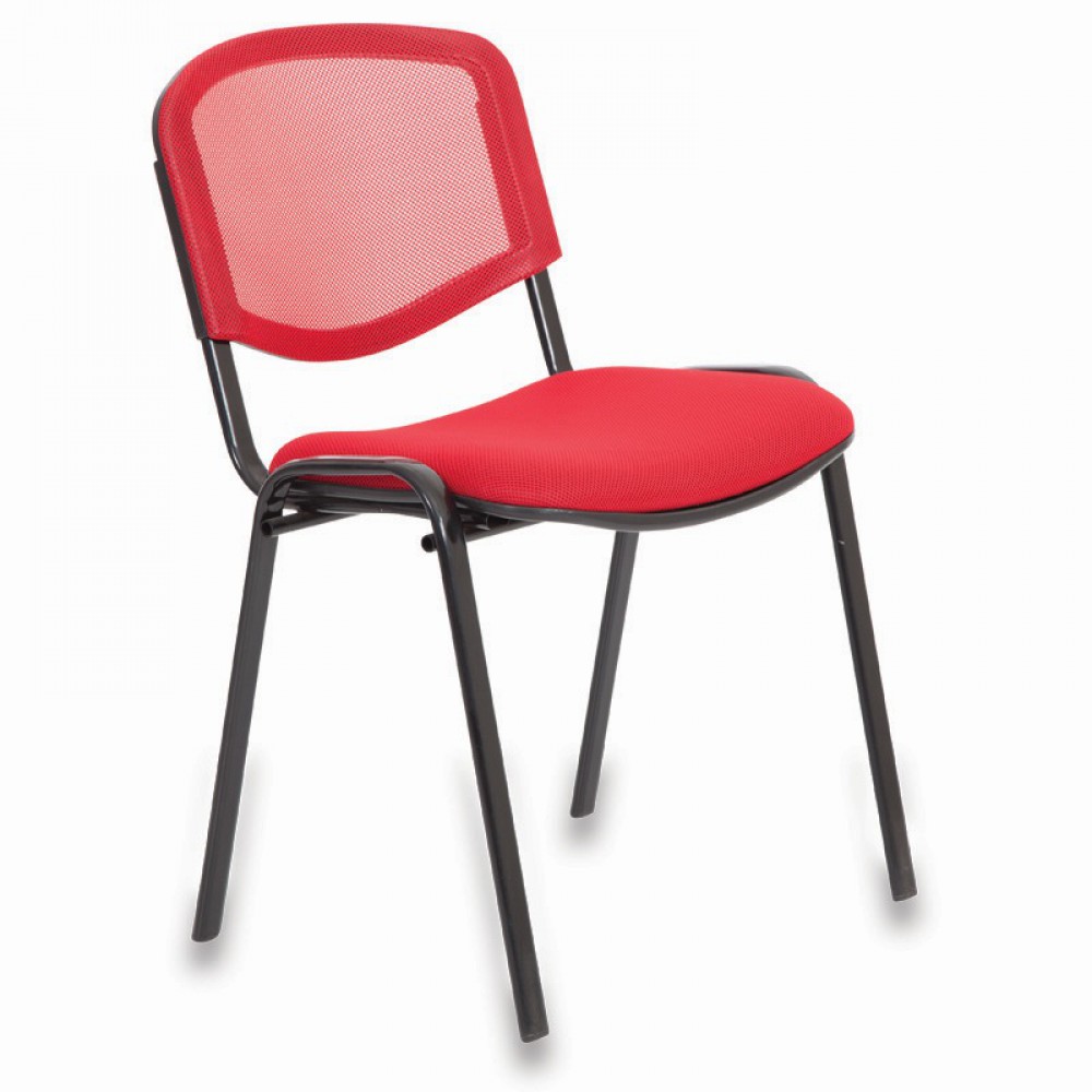 Pragser Mesh-Ärmel Bemalte