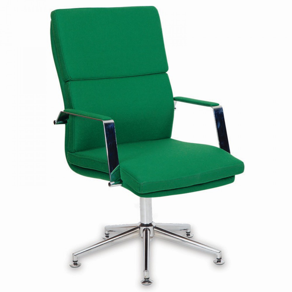 Elite Guest Chair Sterne