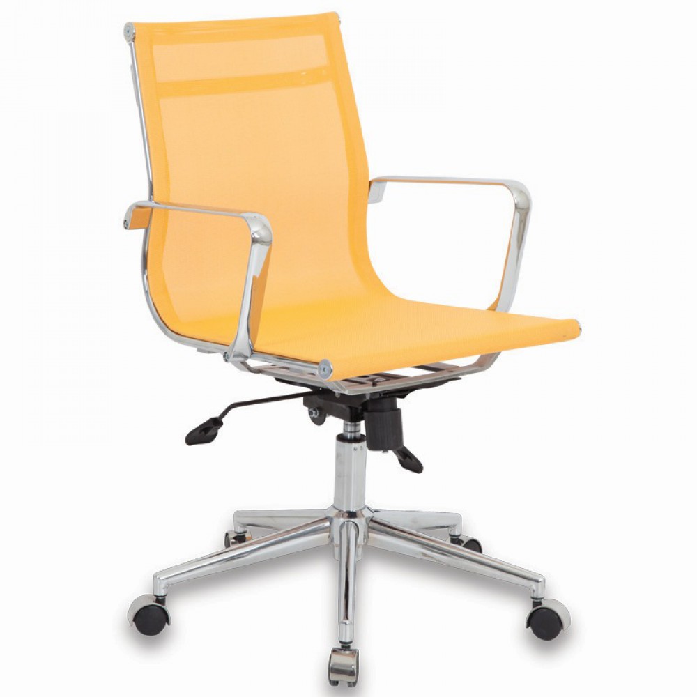 Marseille Arbeitsarbeitsstuhl