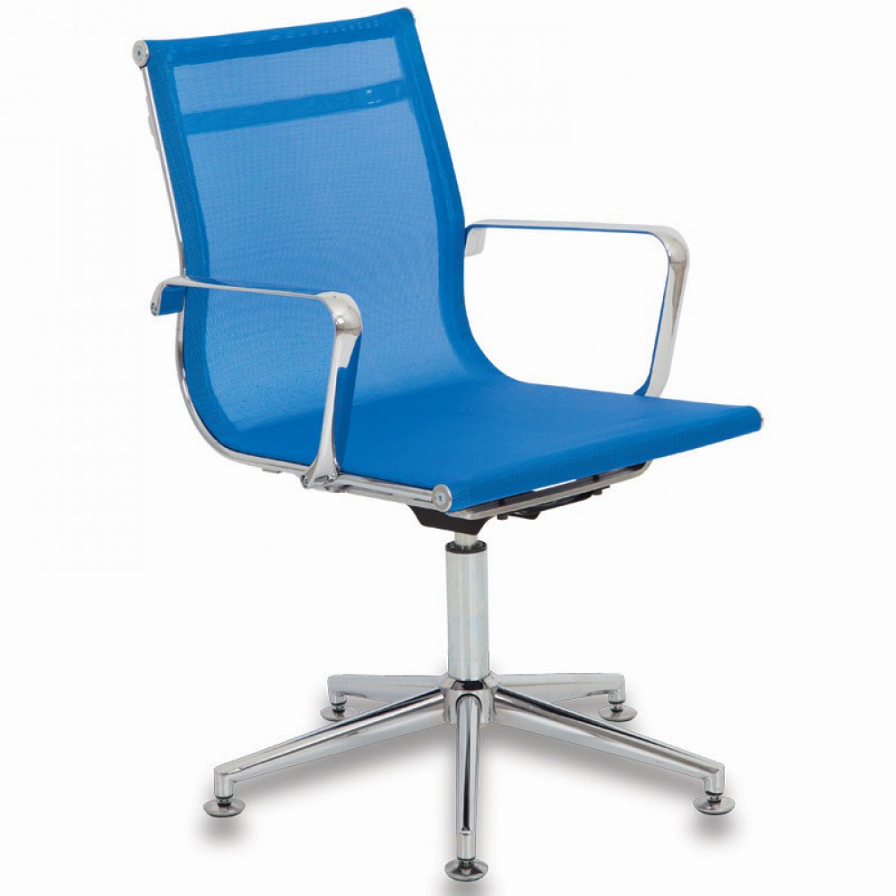 Marseille Guest Chair Sterne