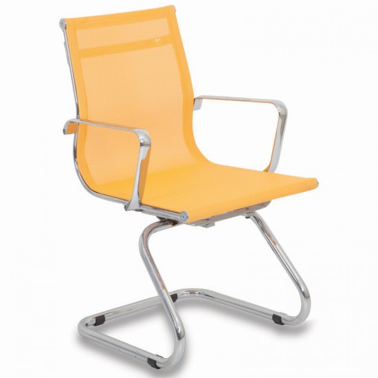 Marseille Guest Chair Marseille Guest Chair
