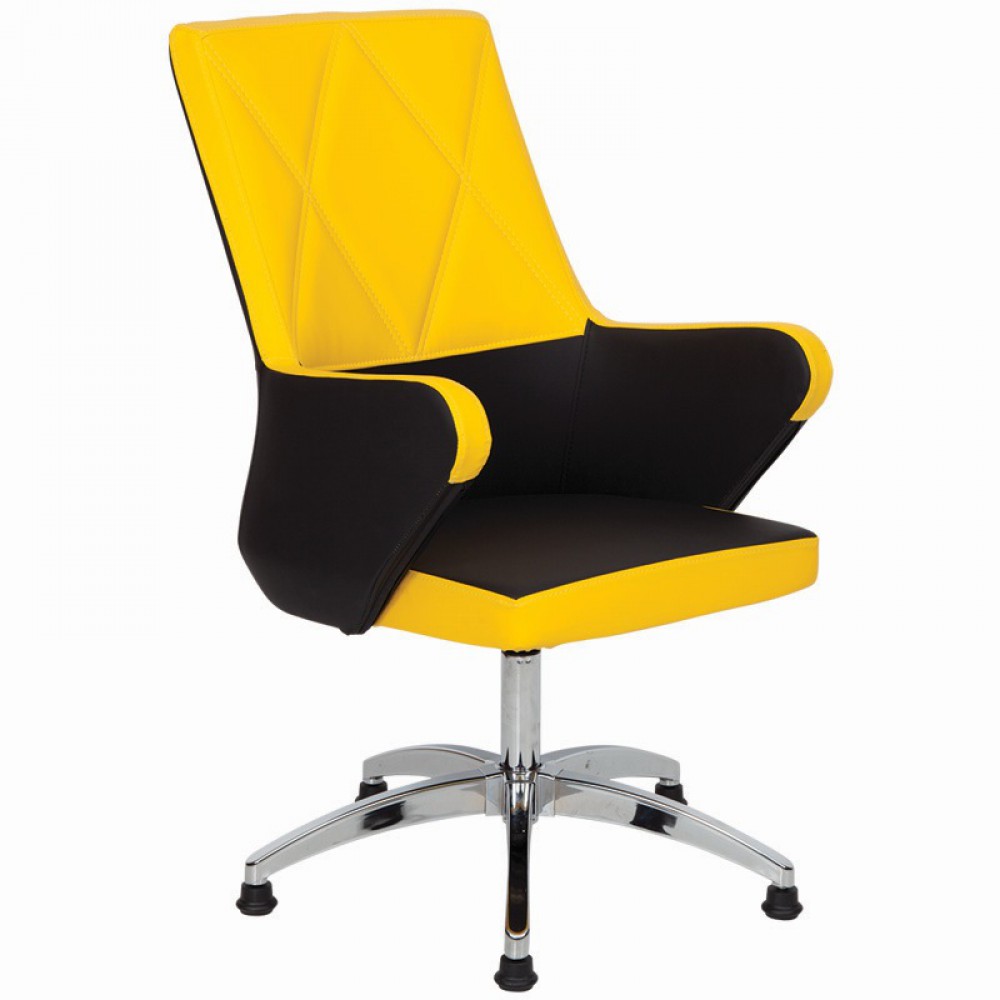 King Guest Chair Sterne