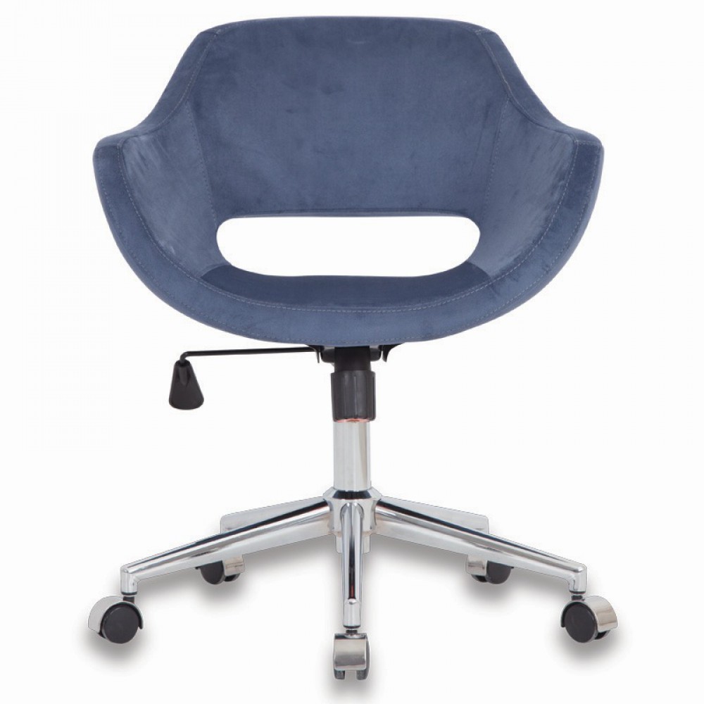 Mailand Zwei Arbeitsarbeitsstuhl