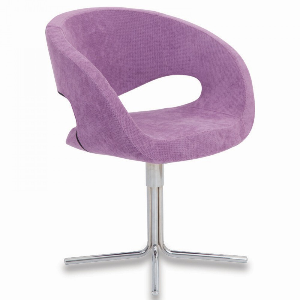 Schule Bar Guest Chair