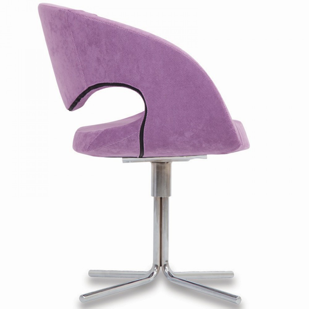 Schule Bar Guest Chair