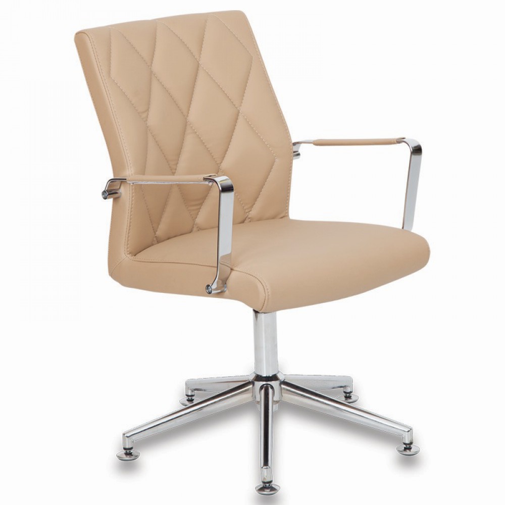 Capello Guest Chair Sterne