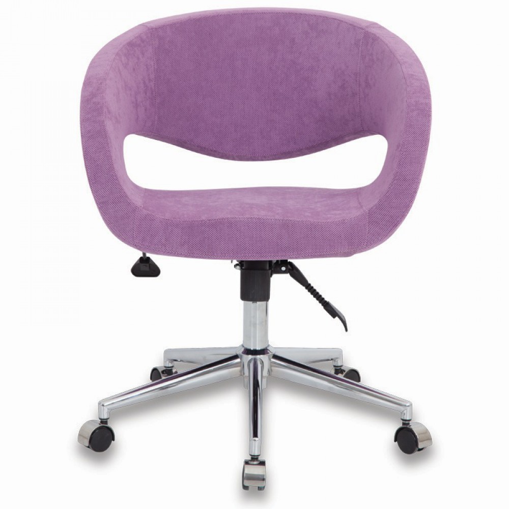 Schule Arbeitsarbeitsstuhl